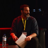 Jero Varas