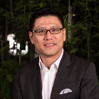 Frank Gu