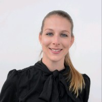 Nadine Vogt