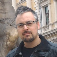 Lorenzo Maranzan