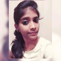Kokila Vardhini