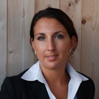 Linda Kardache