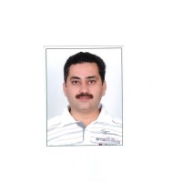 Anurag Tandon