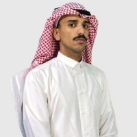 Abdullah AlHarthi
