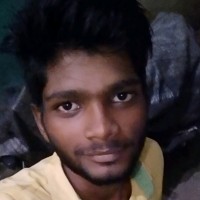 Dileep Mudidhana