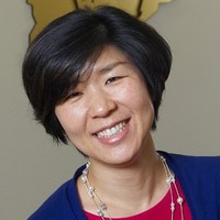 Eun Song Choi