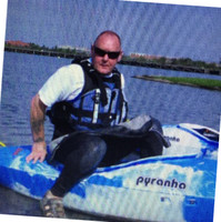 Phil Rodda