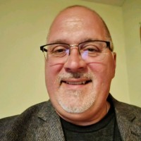 Rich Driemeyer