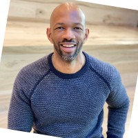 Dominic Mayo