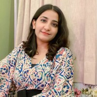 Varsha Bhati