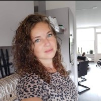 Kristel Engelberts