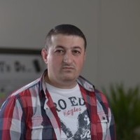 Smbat Shakhkulyan
