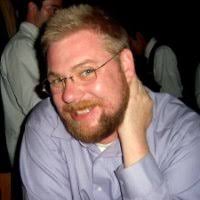 Brian Hartman