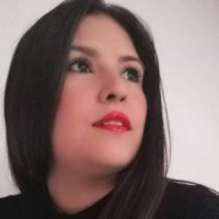 Elizabeth Vasquez Vargas