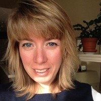 Tara Langlois