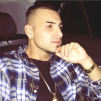Michele Cursi