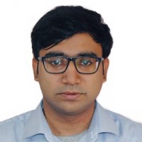 Pranabesh Dey