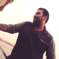 Amr Soud