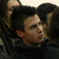 Christian Zignani