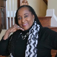 Dr. Catherine K. Tanksley-Bowe DNP, MBA,MSN,CNM,RN