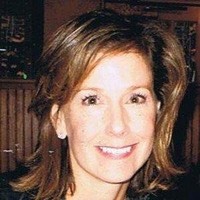 Lisa K. Stahl