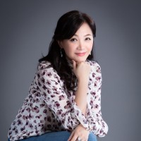 Iris Liu