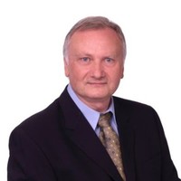Tony Merola
