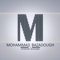 Mohammad Bazadough