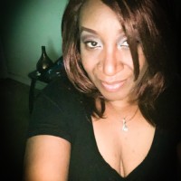 Fatimah Goodridge