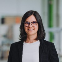 Katja Nüßle