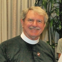 Marshall Wiseman