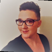 Samantha Shibley