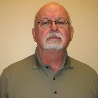 Charles (Mickey) Crowe
