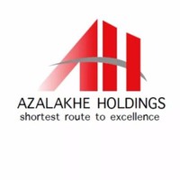 Azalakhe Holdings Pty Ltd