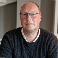 Daniel Lund