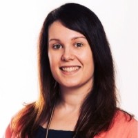 Holly Denier