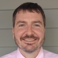 Brian McLafferty