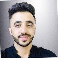 Muhammed Mustafa