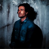Emanuele Pagani