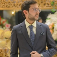 Abdul Moiz Memon