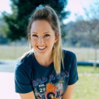 Haley Hoover
