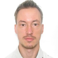 Ivan Ratnikov