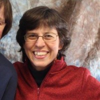 Cathy Lanning