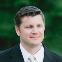 Jason Leistikow