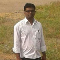 Sachitanand Jadhav