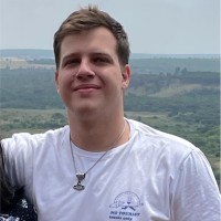 Iago Botta