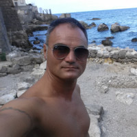Alessandro Pellegriji