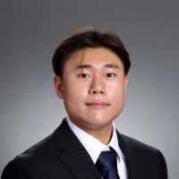 Kevin Hwang