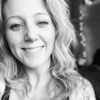 Randi Tillett