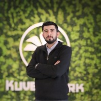 Mehmet Zi̇ya Çi̇men